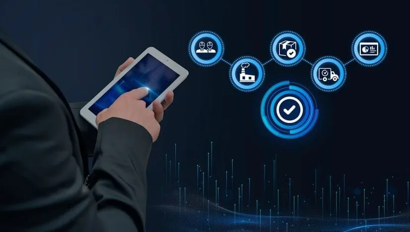 IoT's Telecom Takeover