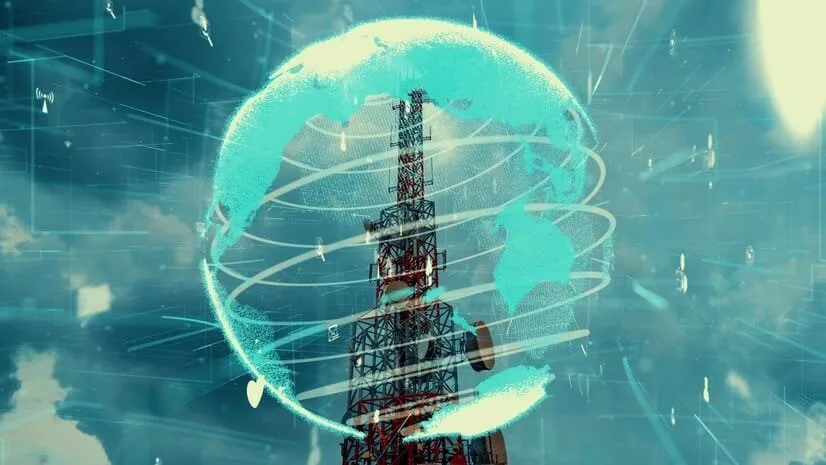 IoT's Seismic Shift: Reshaping Telecom & VAS Providers Forever