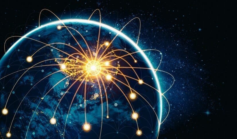 Satellite Internet's Nuclear Option