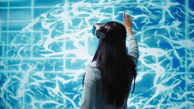 Fiber's Furious Future